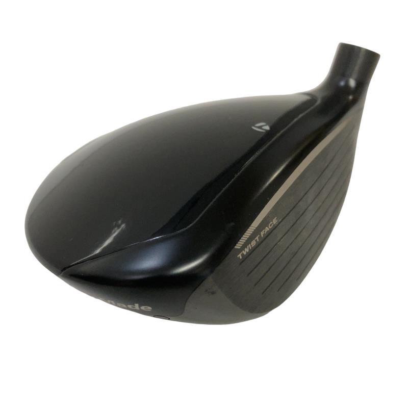 �r�s�d�`�k�s�g�Q�@�o�k�t�r�@�R�v