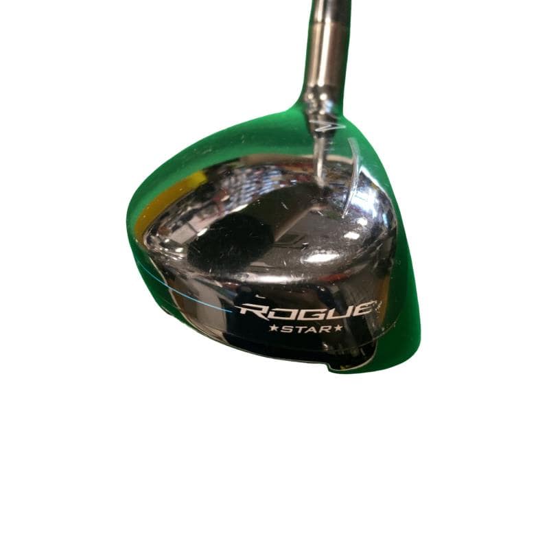 �q�n�f�t�d�@�r�s�`�q�@�t�T