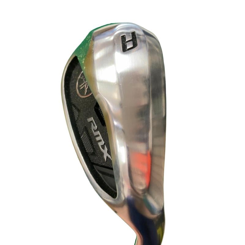 �q�l�w�@�u�c�S�O�@�`�v