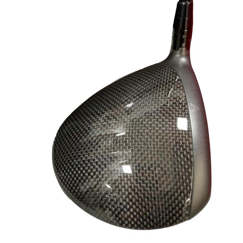 �o�`�q�`�c�x�l�@�`���@�r�l�n�j�d�@�l�`�w�@�@�X°