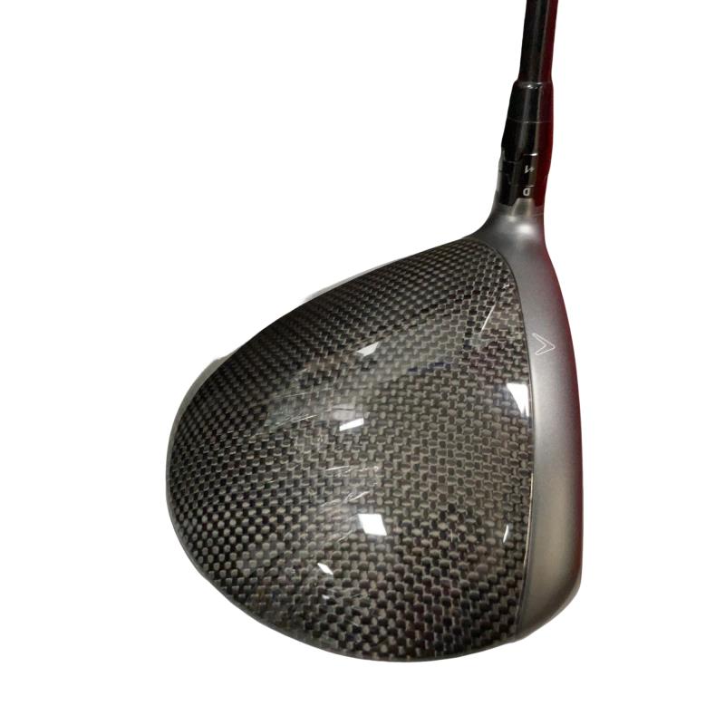 �o�`�q�`�c�x�l�@�`���@�r�l�n�j�d�@�l�`�w�@�@�X°