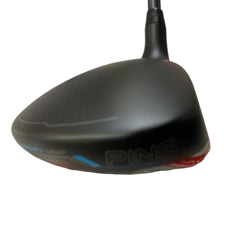 �f�S�S�O�@�g�k�@�l�`�w�@�T�v