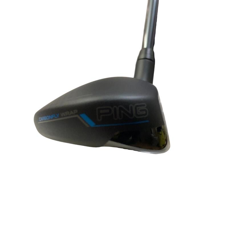 �f�S�S�O�@�g�k�@�t�S