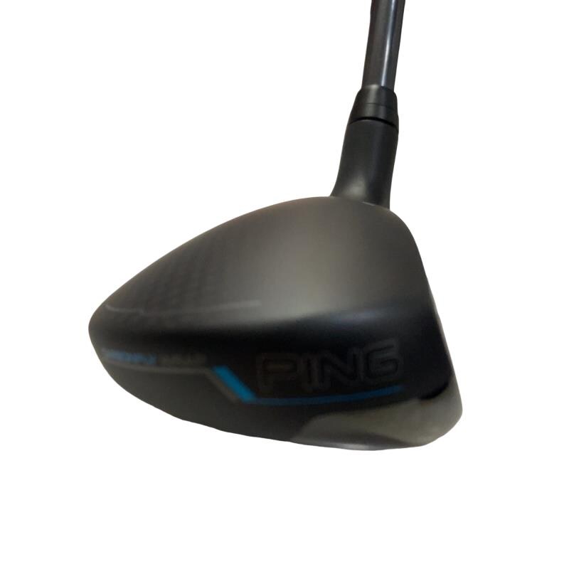 �f�S�S�O�@�g�k�@�t�T