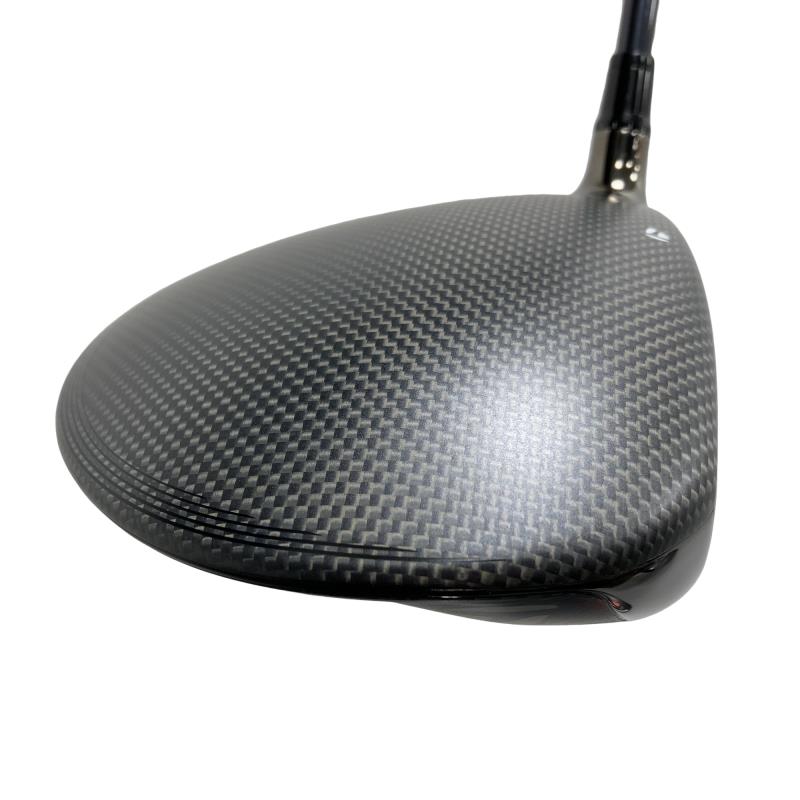 �p���R�T�@�@�X°