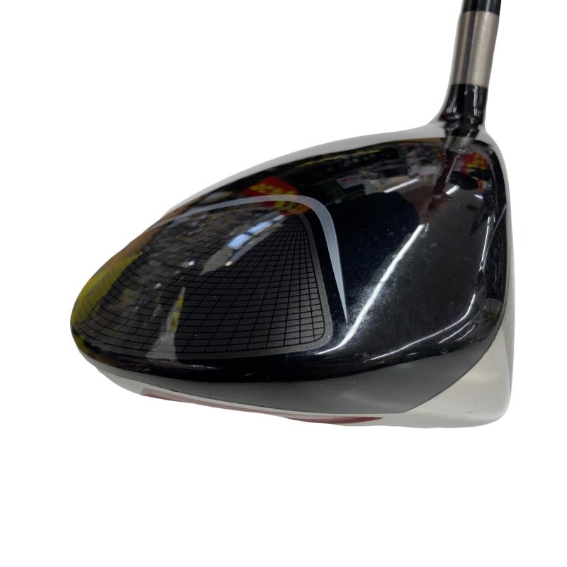 �a�t�q�m�d�q�i�Q�O�O�V�j�@�P�O�D�T°