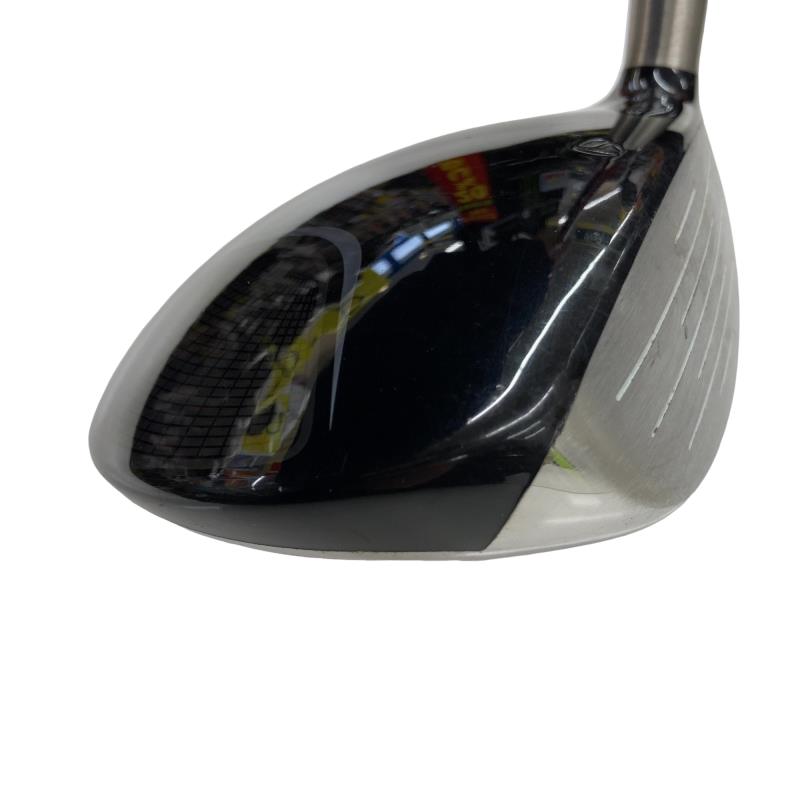 �a�t�q�m�d�q�i�Q�O�O�V�j�@�P�T°