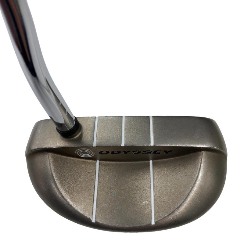 �v�g�h�s�d�@�g�n�s�@�s�n�t�q�@�q�n�r�r�h�d�@�R�S�C���`