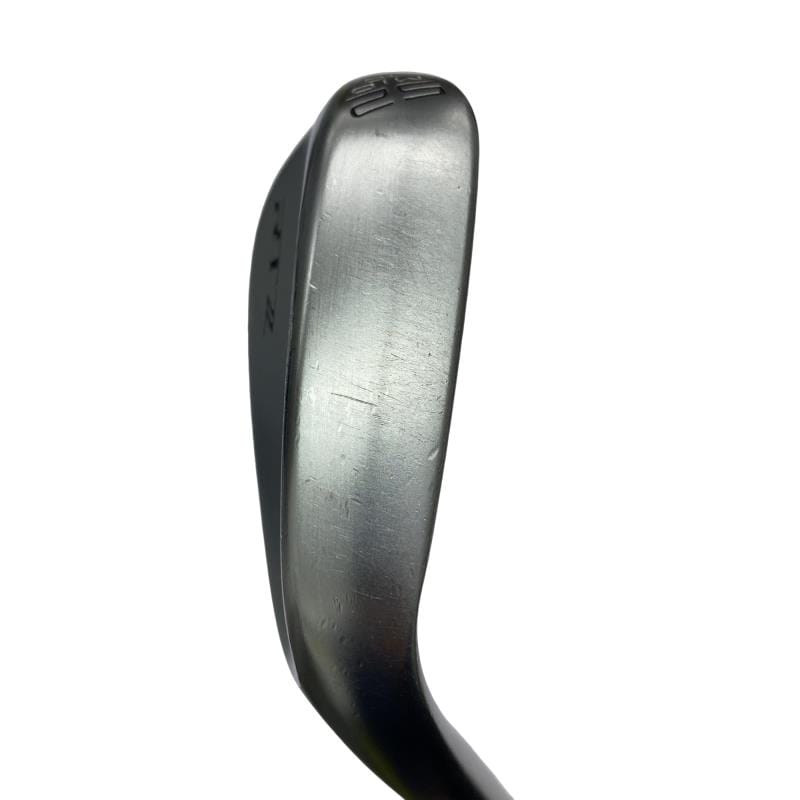 �b�����������������@�q�s�y�@�c�A�[�T�e���@�T�Q°�^�P�O°�@�l�h�c