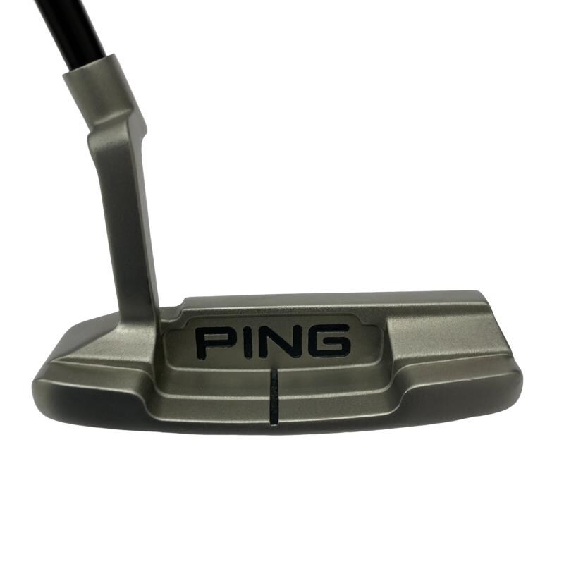 �o�h�m�f�@�`�m�r�d�q�@�Q�i�Q�O�Q�S�j�@�R�S�C���`