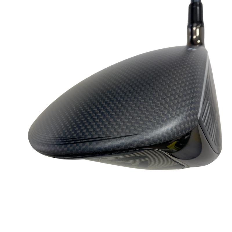 �p���R�T�@�l�`�w�@�P�O�D�T°