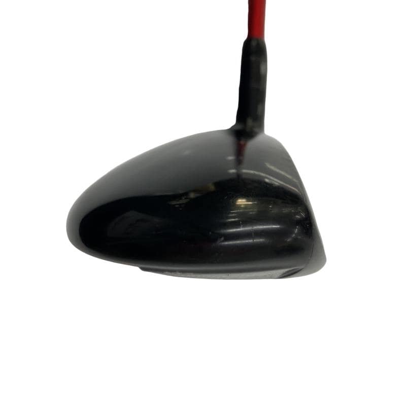 �a�q�h�c�f�d�r�s�n�m�d�@�i�P�T�g�x�@�t�T