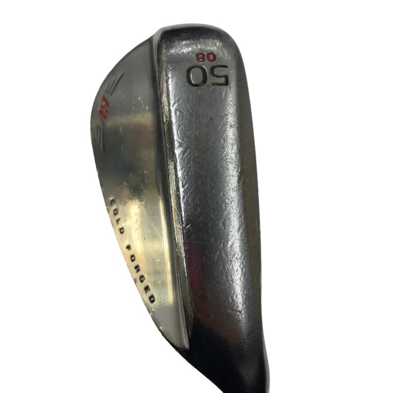 �u�n�j�d�x�@�b�n�k�c�@�e�n�q�f�d�c�@�T�O°�^�O�W°