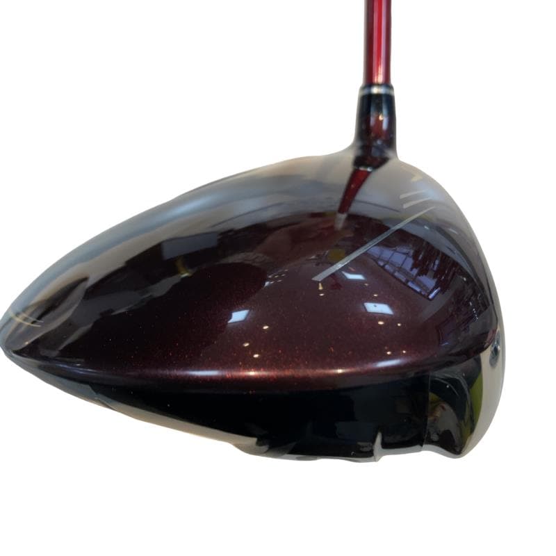 �w�w�h�n�i�Q�O�Q�Q�j�@�@�X�D�T°�i���b�h�j