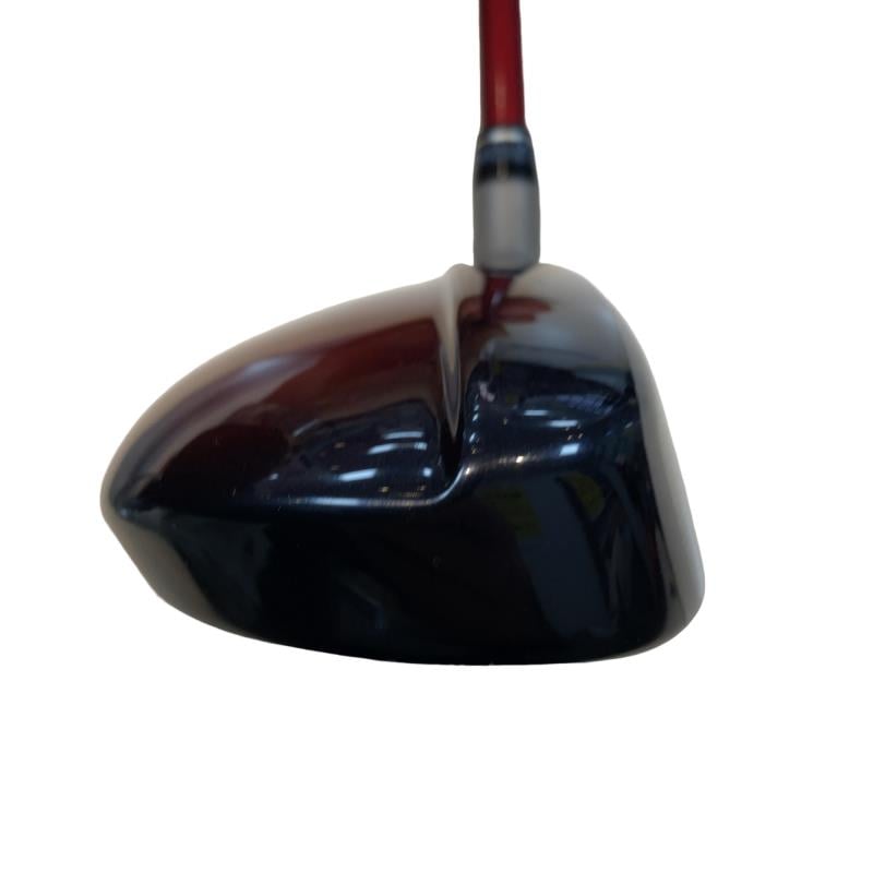 �w�w�h�n�i�Q�O�Q�O�j�@�g�R�i���b�h�j