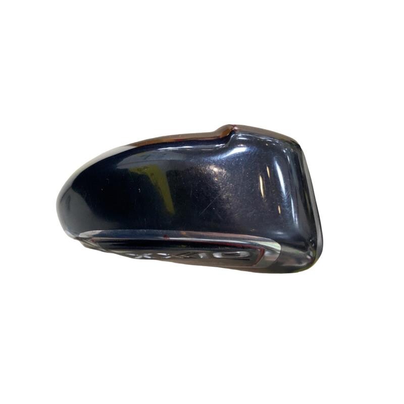 �w�w�h�n�i�Q�O�Q�O�j�@�g�S�i���b�h�j