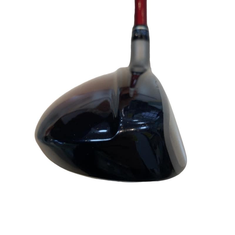 �w�w�h�n�i�Q�O�Q�O�j�@�g�T�i���b�h�j