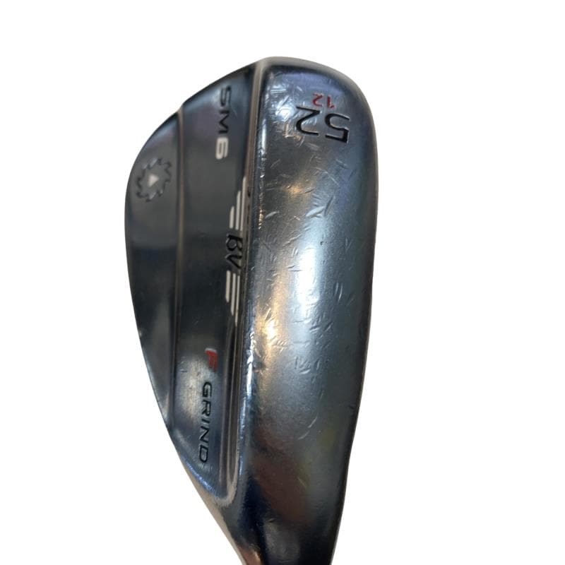 �u�n�j�d�x�@�r�o�h�m�@�l�h�k�k�d�c�@�r�l�U�@�c�A�[�N�����@�T�Q°�^�P�Q°�e