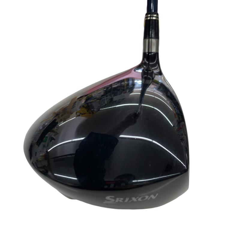 �r�q�h�w�n�m�@�y�|�s�w�@�s�n�t�q�@�X�D�T°