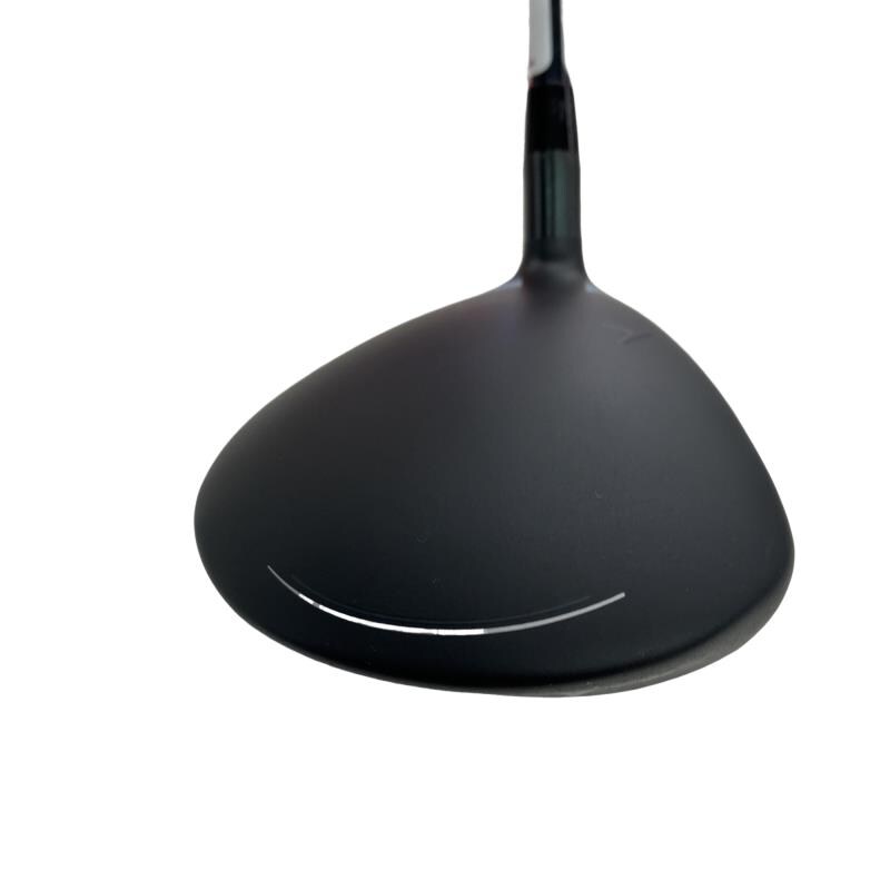 �w�q�@�@�R�v