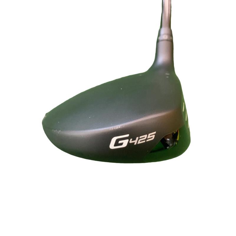 �f�S�Q�T�@�l�`�w�@�R�v