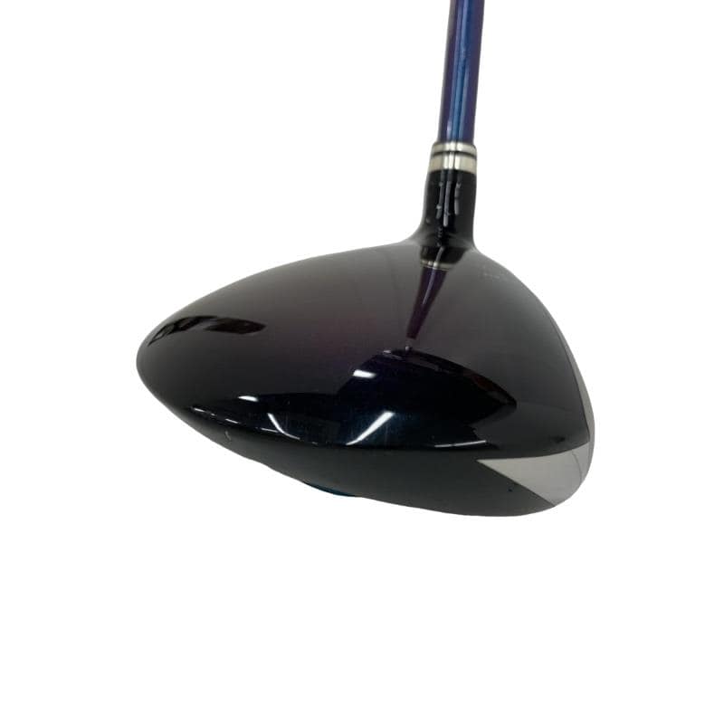 �w�w�h�n�i�Q�O�P�S�j�@�R�v