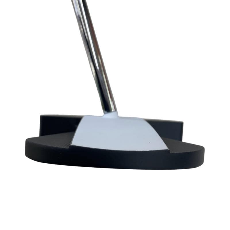 �`���|�n�m�d�@�r�p�t�`�q�d�@�Q�@�r�p�t�`�q�d�@�l�`�w�@�r�s�q�h�o�d�@�R�R�C���`