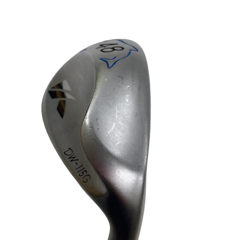 �c�������������@�v���������@�c�v�|�P�P�T�f�@�S�W°