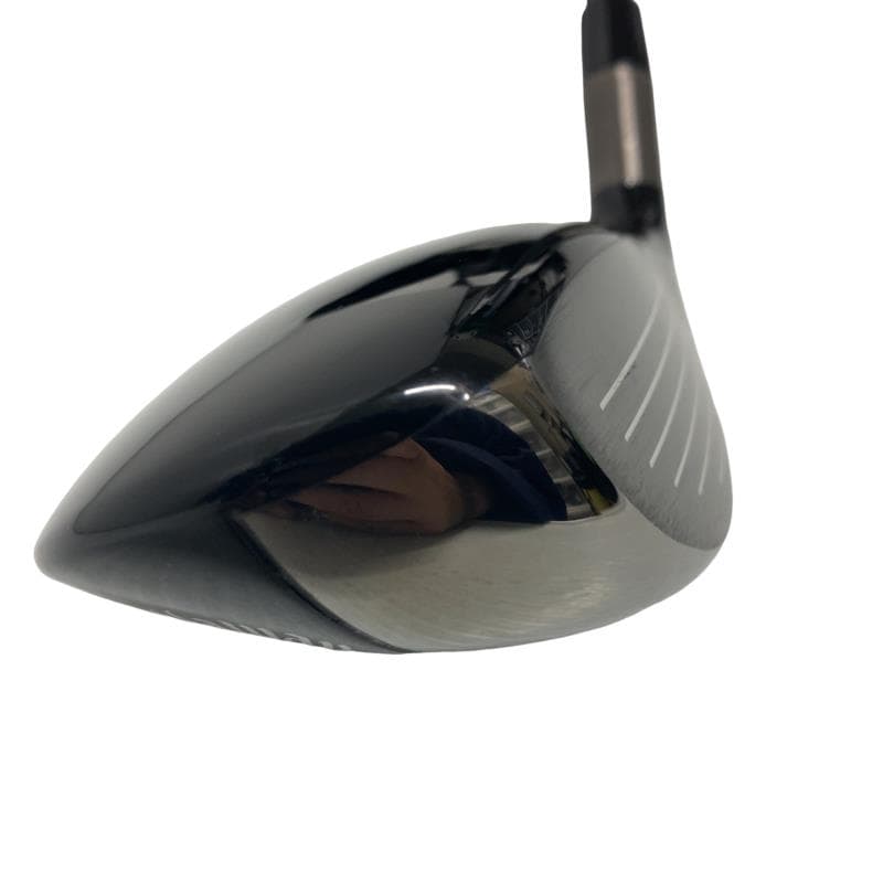 �`�o�d�w�@�t�v�i�Q�O�Q�S�j�@�P�X°