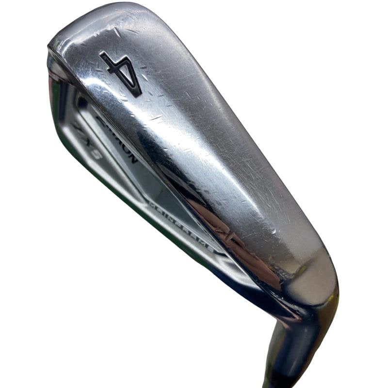 �r�q�h�w�n�m�@�y�w�T�@���S