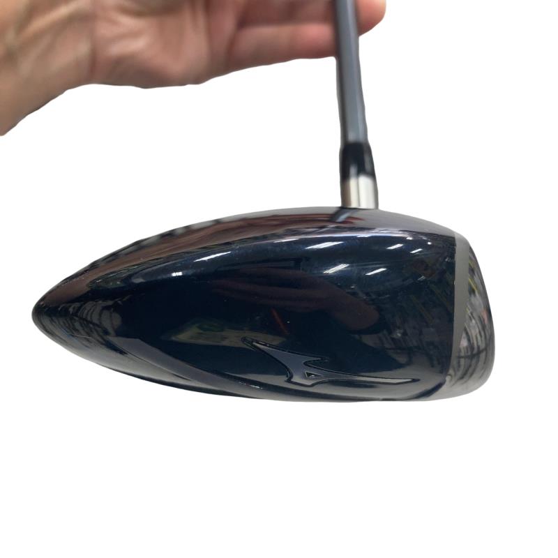 �a�q�|�w�@�T�v