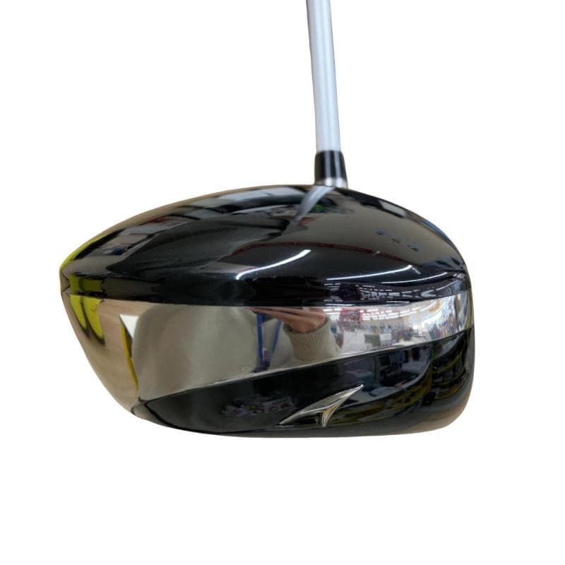 �`�j�h�q�`�@�s�l�i�Q�O�P�O�j�@�P�O°