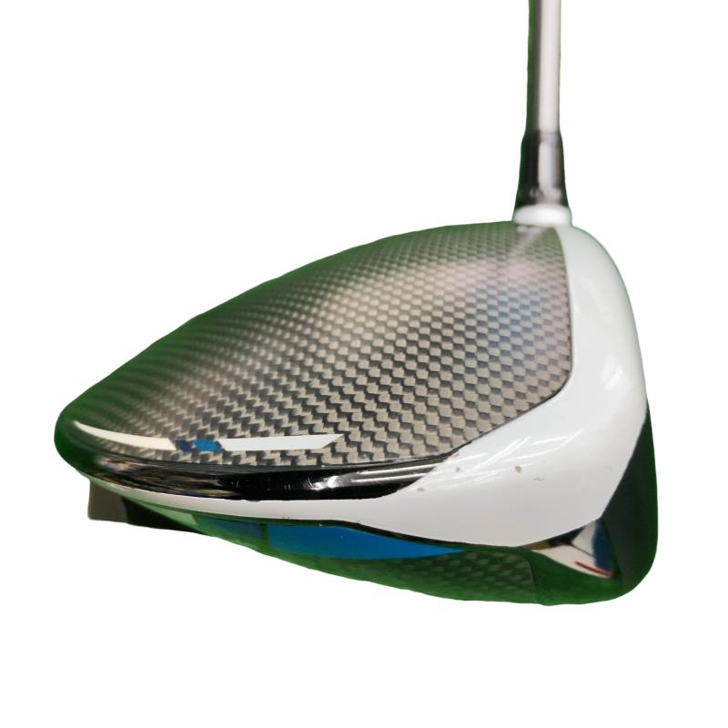 �r�h�l�@�l�`�w�|�c�@�@�X°