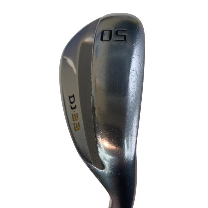 �c�i�|�R�R�@�T�O°