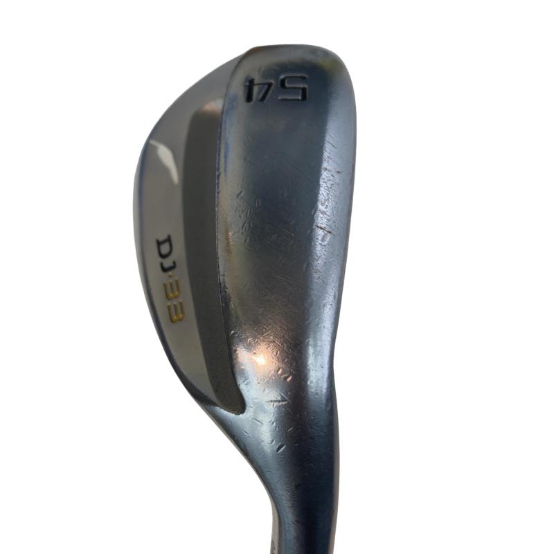 �c�i�|�R�R�@�T�S°