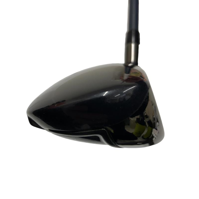 �o�`�q�`�c�x�l�@�l�`�w�@�e�`�r�s�@�t�S