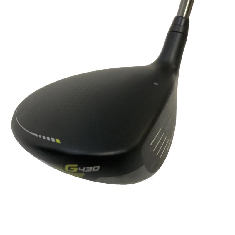 �f�S�R�O�@�l�`�w�@�R�v