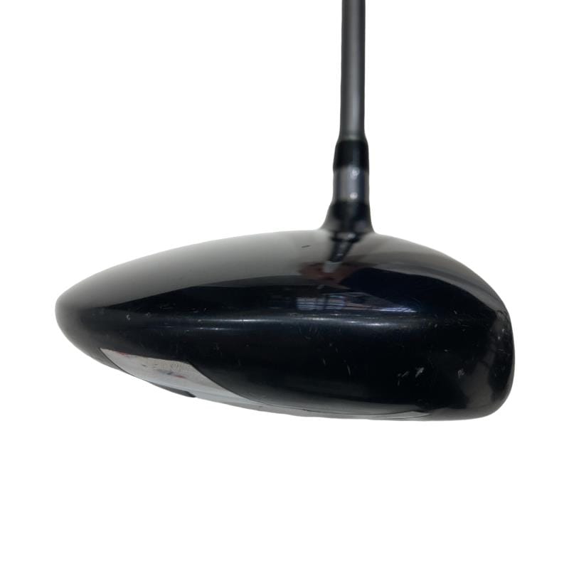 �s�n�t�q�r�s�`�f�d�@�u���p�i�Q�O�P�Q�j�@�T�v