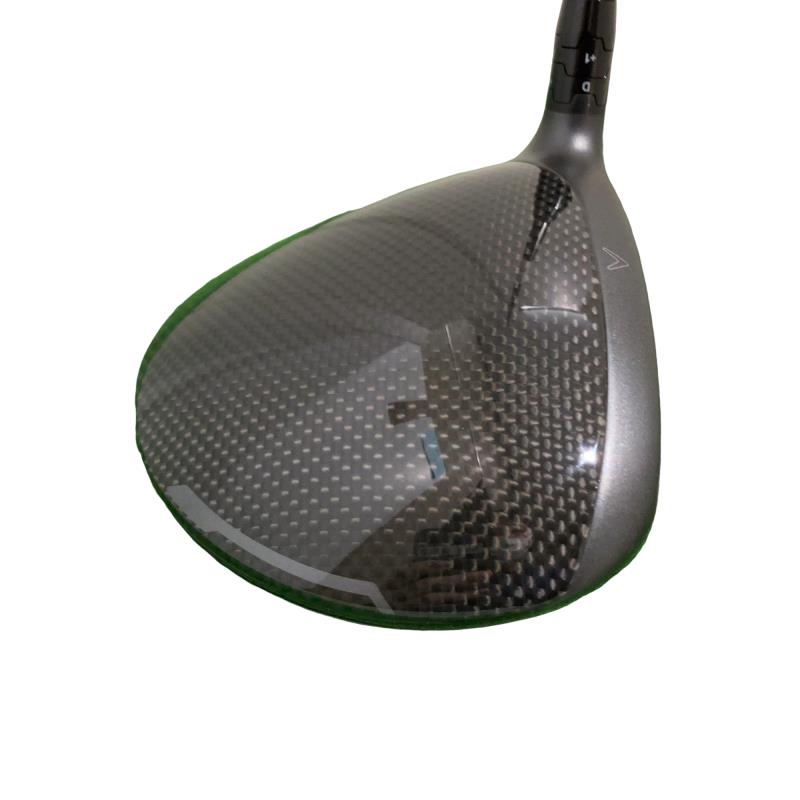 �p�t�`�m�s�t�l�@�l�`�w�@�P�O�D�T°