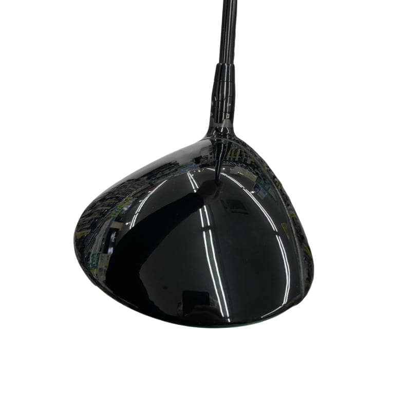 �d�k�x�s�d�@�������@�s�c�@�P�O�D�T°