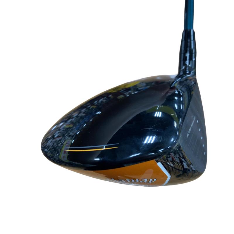 �l�`�u�q�h�j�@�r�t�a�y�d�q�n�������i�b�d����j�@�P�O�D�T°