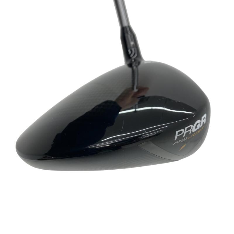 �q�r�@�c�@�i�t�r�s�i�Q�O�Q�Q�j�@�@�X�D�T°