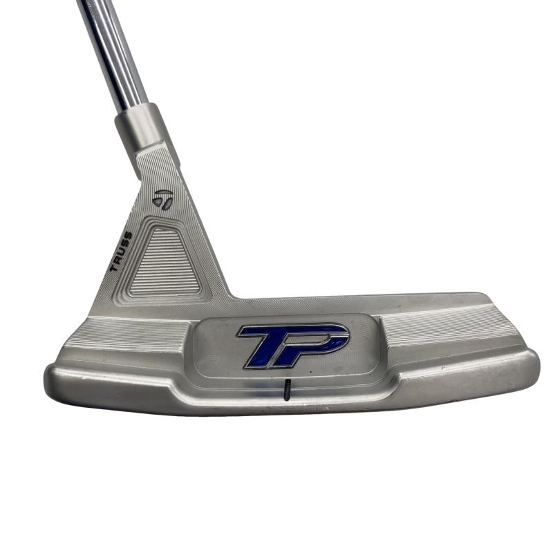 �s�o�@�b�n�k�k�d�b�s�h�n�m�@�g�x�c�q�n�@�a�k�`�r�s�@�i�t�m�n�@�s�a�P�@�R�S�C���`