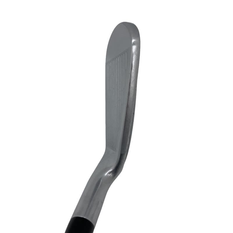 �s�a�|�T�@�e�n�q�f�d�c�@�T�r�i���{���F�T�{�Z�b�g�j