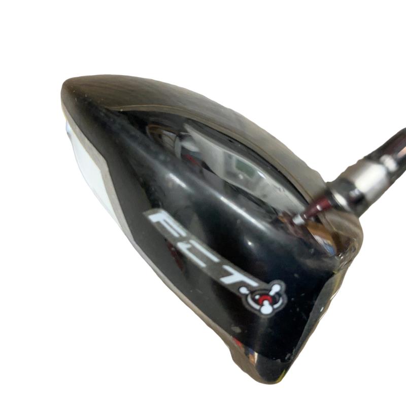 �q�X�@�T�v�i�P�X°�j