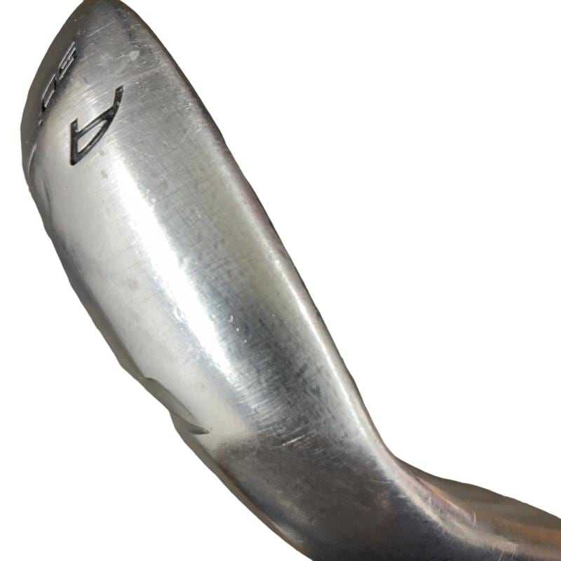 �q�a�y�@�`�v