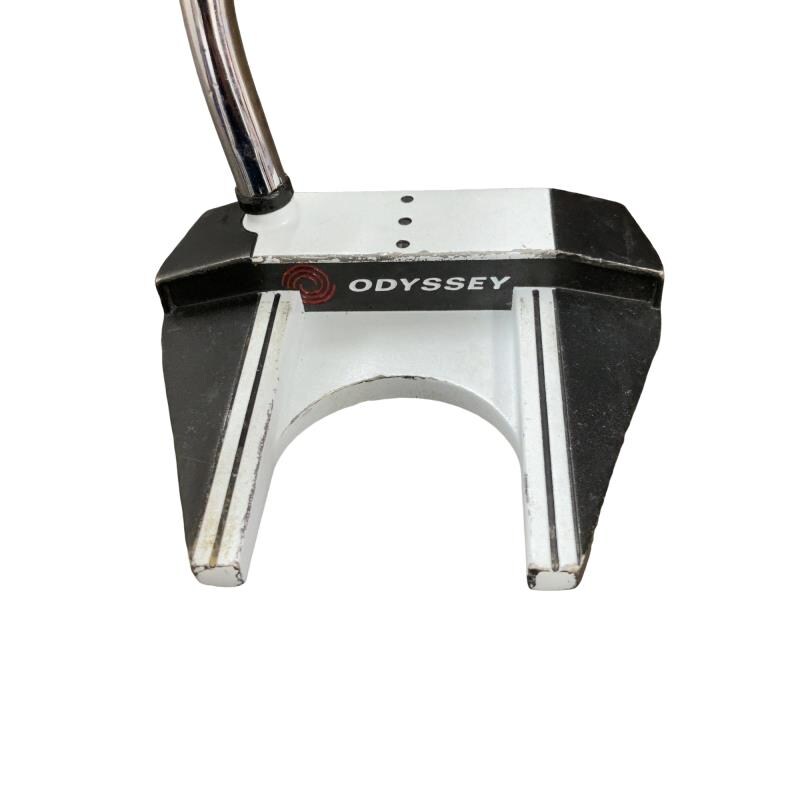 �u�d�q�r�`�@���V�@�u���b�N�i�z���]���^���j�@�R�S�C���`