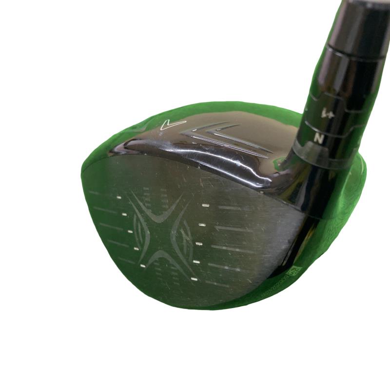 �f�a�a�@�d�o�h�b�@�P�O�D�T°�@�t�r�`