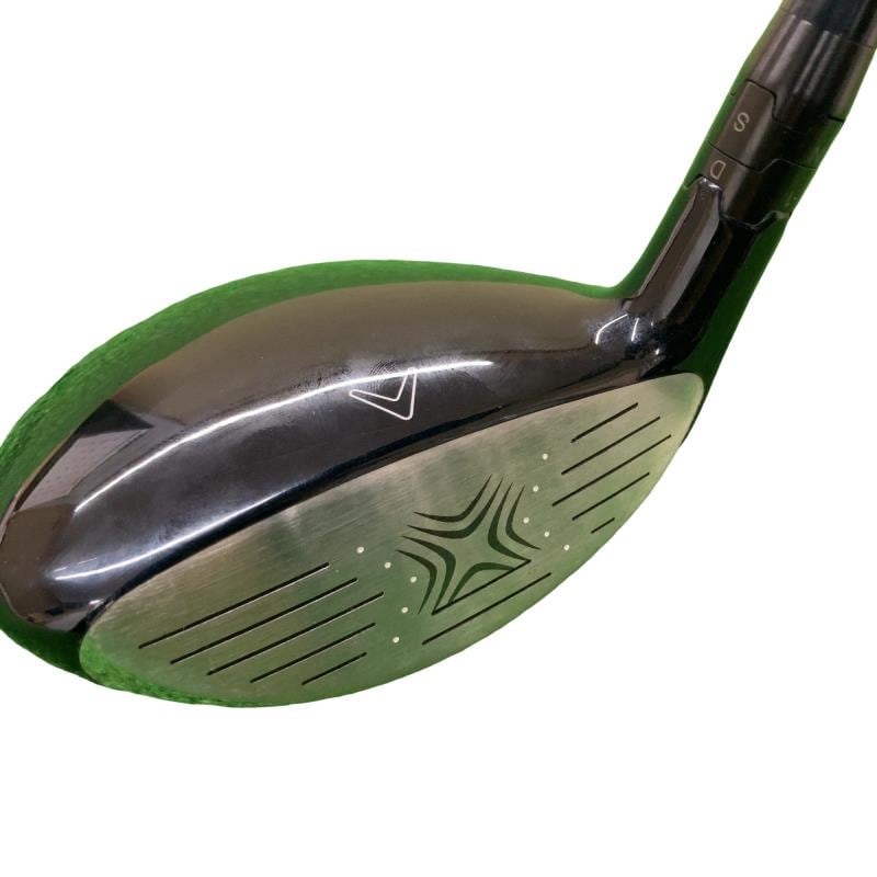 �a�h�f�@�a�d�q�s�g�`�i�Q�O�P�S�j�@�T�v