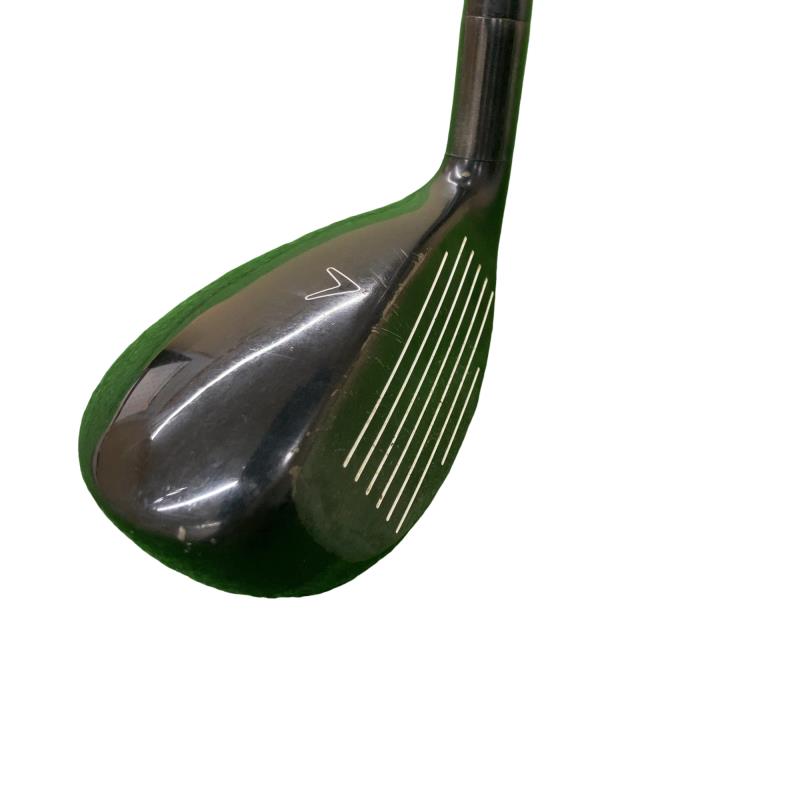 �w�Q�@�g�n�s�@�t�S